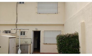 Venta Duplex 3 Ambientes