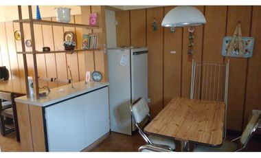 Venta Duplex 3 Ambientes