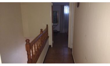 Venta Duplex 3 Ambientes