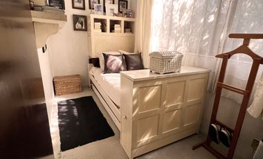 OPORTUNIDAD CASA VENTA CON BUNGALOW SUBDIVISIBLE