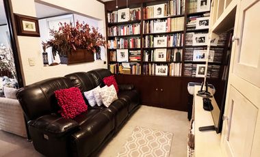 OPORTUNIDAD CASA VENTA CON BUNGALOW SUBDIVISIBLE