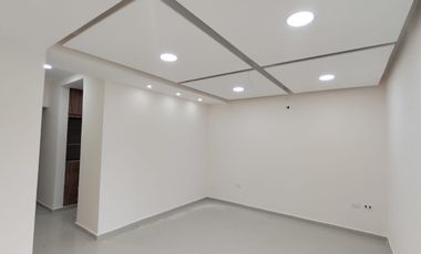 CASA EN VENTA COLONIA EJIDO PRIMERO DE MAYO NORTE Precio $2,225,000