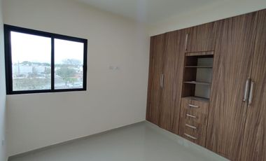 CASA EN VENTA COLONIA EJIDO PRIMERO DE MAYO NORTE Precio $2,225,000