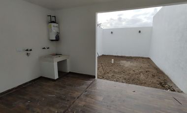 CASA EN VENTA COLONIA EJIDO PRIMERO DE MAYO NORTE Precio $2,225,000