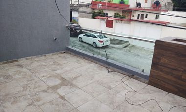 CASA EN VENTA COLONIA EJIDO PRIMERO DE MAYO NORTE Precio $2,225,000