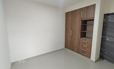 CASA EN VENTA COLONIA EJIDO PRIMERO DE MAYO NORTE Precio $2,225,000