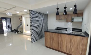 CASA EN VENTA COLONIA EJIDO PRIMERO DE MAYO NORTE Precio $2,225,000