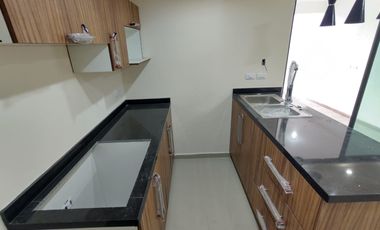 CASA EN VENTA COLONIA EJIDO PRIMERO DE MAYO NORTE Precio $2,225,000