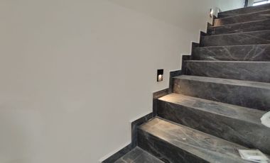 CASA EN VENTA COLONIA EJIDO PRIMERO DE MAYO NORTE Precio $2,225,000