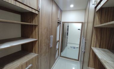 CASA EN VENTA COLONIA EJIDO PRIMERO DE MAYO NORTE Precio $2,225,000