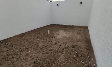 CASA EN VENTA COLONIA EJIDO PRIMERO DE MAYO NORTE Precio $2,225,000