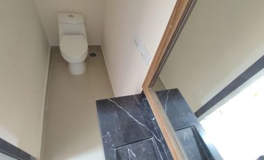 CASA EN VENTA COLONIA EJIDO PRIMERO DE MAYO NORTE Precio $2,225,000