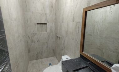 CASA EN VENTA COLONIA EJIDO PRIMERO DE MAYO NORTE Precio $2,225,000