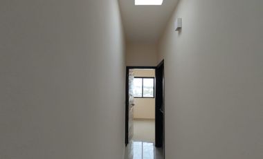 CASA EN VENTA COLONIA EJIDO PRIMERO DE MAYO NORTE Precio $2,225,000