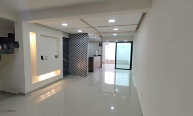 CASA EN VENTA COLONIA EJIDO PRIMERO DE MAYO NORTE Precio $2,225,000