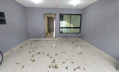 CASA EN VENTA COLONIA EJIDO PRIMERO DE MAYO NORTE Precio $2,225,000