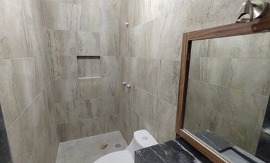 CASA EN VENTA COLONIA EJIDO PRIMERO DE MAYO NORTE Precio $2,225,000