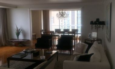 DEPARTAMENTO EN VENTA EN BOSQUES DE LAS LOMAS 