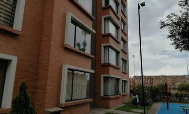 apartamento en arriendo en ciudad verde. Cod A6650001