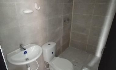 apartamento en arriendo en ciudad verde. Cod A6650001