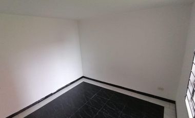 apartamento en arriendo en ciudad verde. Cod A6650001