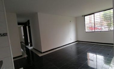 apartamento en arriendo en ciudad verde. Cod A6650001