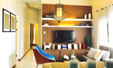 Pre-selling 3 Bedroom Condo in Las Pinas PARAMA Residences