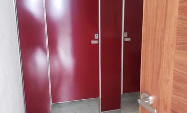 OFICINA EN LA COLONIA LA PAZ EN RENTA $20,000.00 MAS IVA NEGOCIABLE