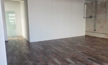 OFICINA EN LA COLONIA LA PAZ EN RENTA $20,000.00 MAS IVA NEGOCIABLE