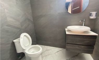 Renta Edificio u Oficinas de lujo Zona Plateada Pachuca