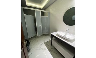 Renta Edificio u Oficinas de lujo Zona Plateada Pachuca