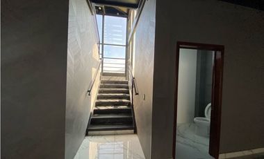 Renta Edificio u Oficinas de lujo Zona Plateada Pachuca