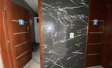 Renta Edificio u Oficinas de lujo Zona Plateada Pachuca