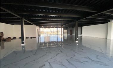 Renta Edificio u Oficinas de lujo Zona Plateada Pachuca