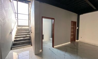 Renta Edificio u Oficinas de lujo Zona Plateada Pachuca