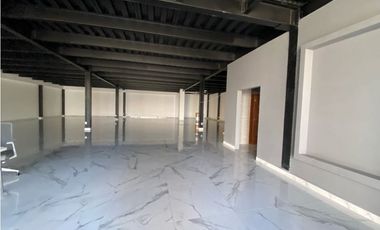 Renta Edificio u Oficinas de lujo Zona Plateada Pachuca