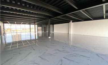 Renta Edificio u Oficinas de lujo Zona Plateada Pachuca
