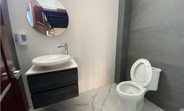 Renta Edificio u Oficinas de lujo Zona Plateada Pachuca