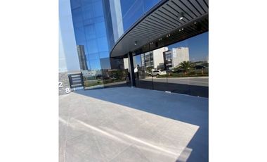 Renta Edificio u Oficinas de lujo Zona Plateada Pachuca