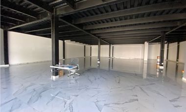 Renta Edificio u Oficinas de lujo Zona Plateada Pachuca