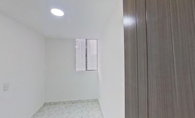 apartamento en venta en robledo pajarito. Cod V510894