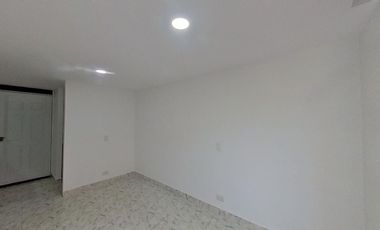 apartamento en venta en robledo pajarito. Cod V510894
