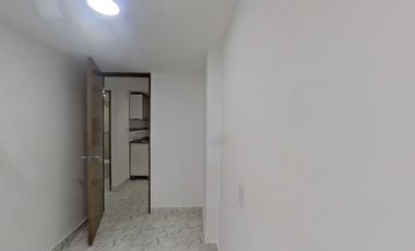 apartamento en venta en robledo pajarito. Cod V510894
