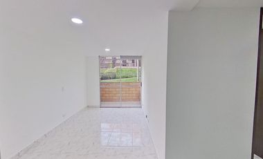 apartamento en venta en robledo pajarito. Cod V510894