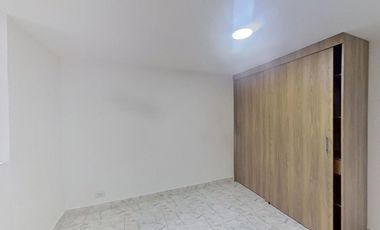 apartamento en venta en robledo pajarito. Cod V510894