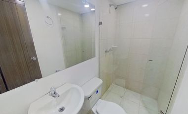 apartamento en venta en robledo pajarito. Cod V510894