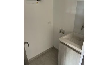 Apartamento Para Estrenar En El Retiro Excelentes Acabados