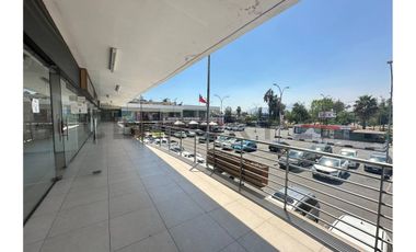 SE ARRIENDAN LOCALES COMERCIALES LA REINA
