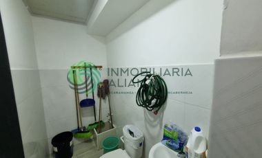 local en venta en la universidad. Cod V61848