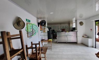 local en venta en la universidad. Cod V61848